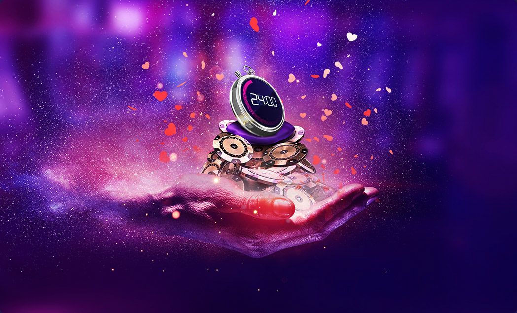 Great Bridge Links Welcome Bonus