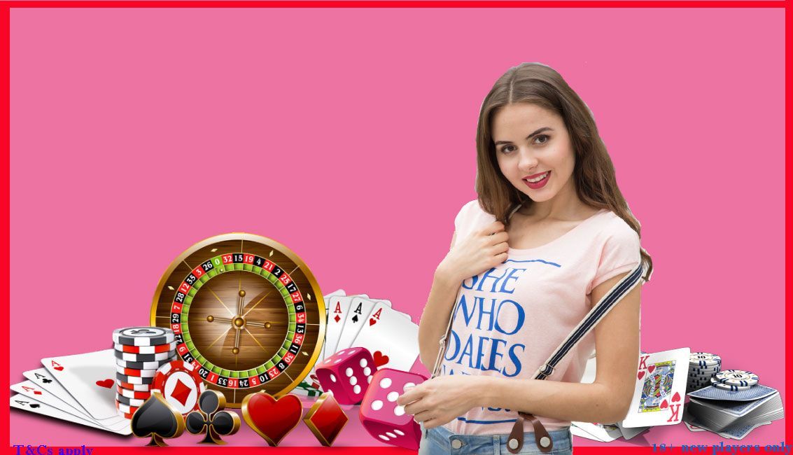 Great Bridge Links Live Casino