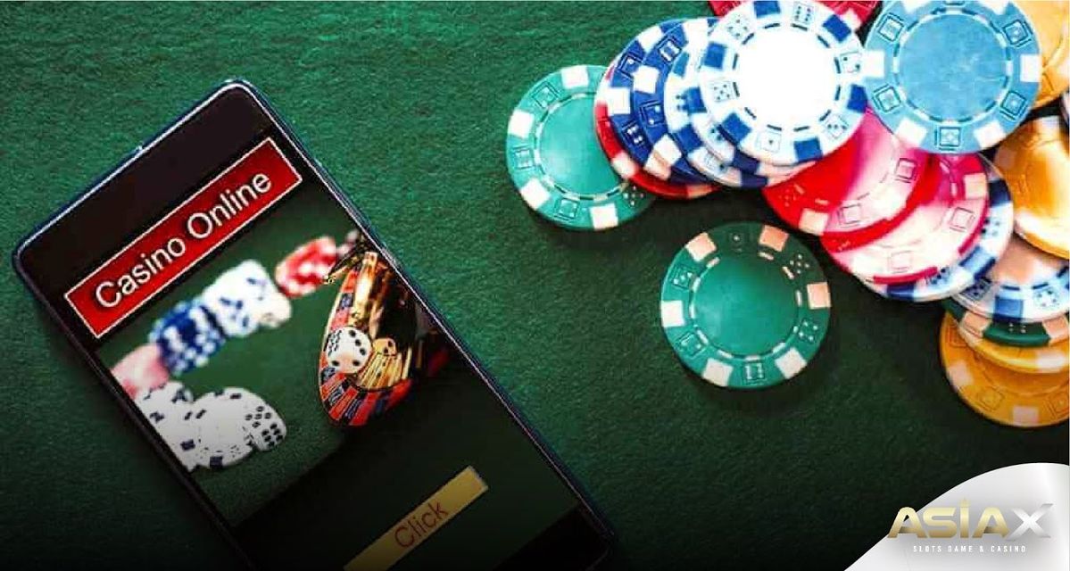 Great Bridge Links Live Betting