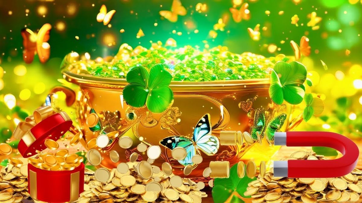 Great Bridge Links Live Betting