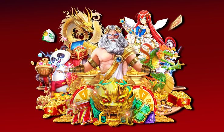 Great Bridge Links Live Casino