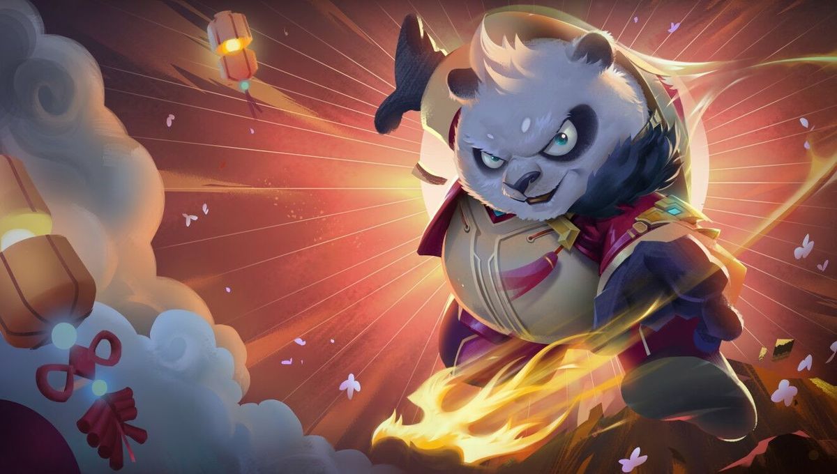 Great Bridge Links Live Casino