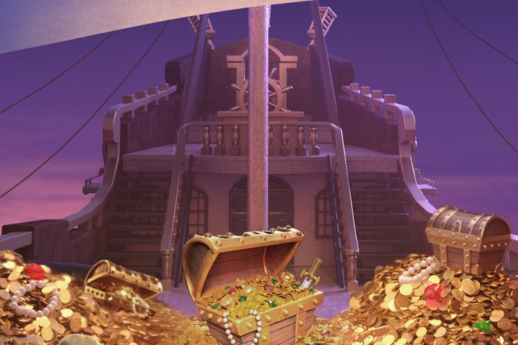 Great Bridge Links پاکستان ریئل منی گیمز