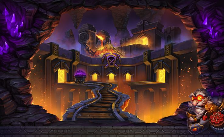 Great Bridge Links Welcome Bonus